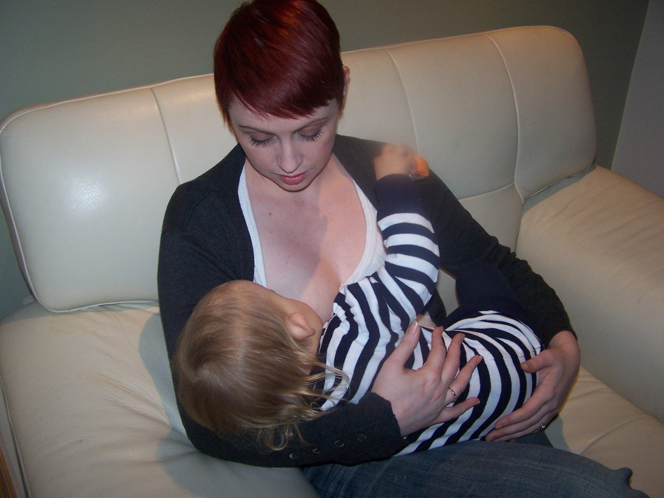 Embracing “Beyond”