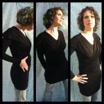 A Translation Guide for Navigating the Terrain Between Breastfeeders and Formula-Feeders