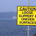 Maternity and Breastfeeding Tops Review for A Mother’s Boutique