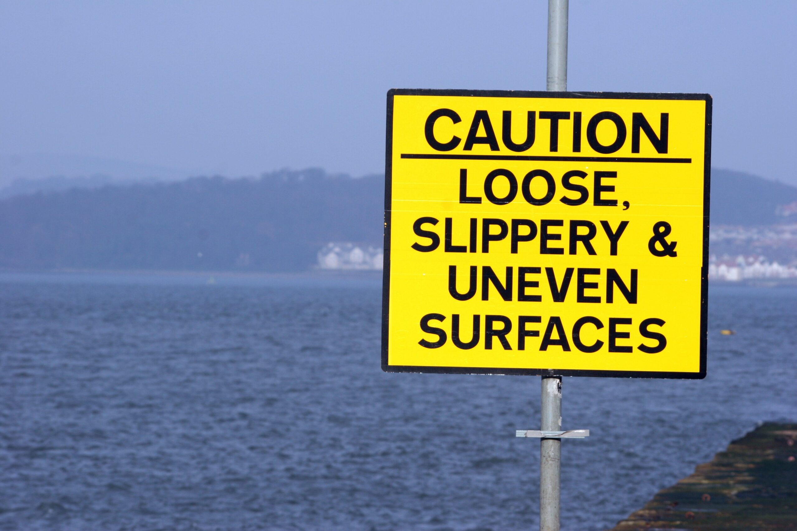 A Translation Guide for Navigating the Terrain Between Breastfeeders and Formula-Feeders