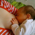 Dear Nurse Julie- a letter to my labor and delivery nurse