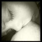 An overview to making an educated choice about formula