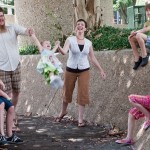 Up close and personal: Leakies Q & A on TLB, personal, and “other”