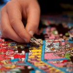 Sugarbaby Introduces Herself