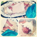 Breastfeeding: a Piece of the Larger Puzzle