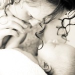 There is No “ME” in UterUS: A Tale of Uterine Envy