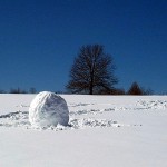 The WIC Breastfeeding Peer Counselor program- why you should care