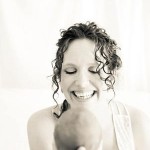 In Search of the perfect latch