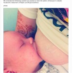 In Search of the perfect latch