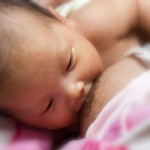 Ordinary Miracle- the labor and home birth of Sugarbaby, April 19, 2012