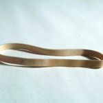 A market for breastfeeding support- The Family Friendly Business Initiative