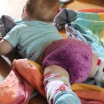 Hyperemesis Gravidarum, a princess, and regular ol’ me- Kate Middleton and I have something in common