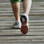 Peace Path- A Road to Conflict Resolution