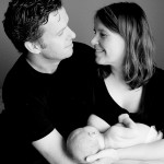 Medications and Breastfeeding