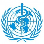 Fear and Breastfeeding in Las Vegas