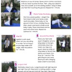 It doesn’t have to be all or nothing