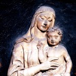 Changing for the breast?  A 14 year old shares her views on breasts, breastfeeding, sex appeal, and society.