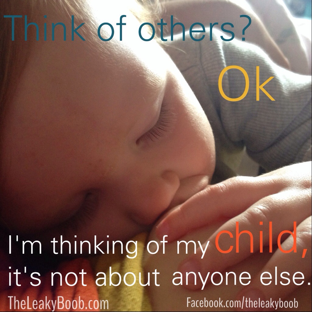 The all budget parents gift guide