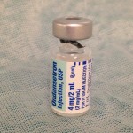 Will you allow me a proud mama moment?