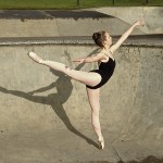 TLB Reviews: Dairy Fairy