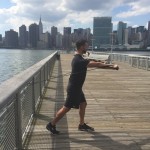 Why Black Breastfeeding Week Is Important To Me