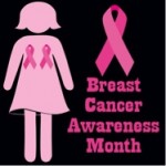 16 Signs You’re a Breastfeeding Junkie