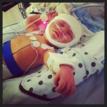 Lactation Consultant Licensure in the United States