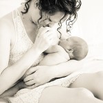 TLB Comic: Grandmas and Saggy Boobs