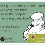 TLB Sponsor Black Friday Deals and Beyond