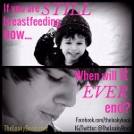 Eating for Two: An Elimination Diet Story