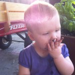 Seven Ways to Experience Nurturing During the Holidays