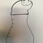 Sugarbaby’s New Year’s Pro-Breastfeeding Tips and Resolutions for the New Year for the Breastfed Baby