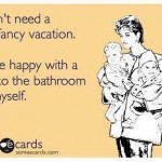 More Than a Pair of Tits, But Can I Be Human?