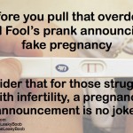 TLB Reviews: Wrapsody