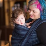 Rest Well- Sleep Support From Sleep Consultant Rebecca Michi