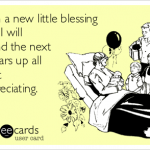 TLB Reviews: Wrapsody