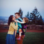 LBL Wednesday- Boob Out Fashion: Leakies Vote!