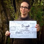 Why You Shouldn’t Pull That April Fool’s Pregnancy Announcement Prank