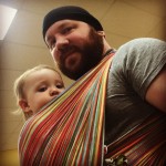 Rest Well- Sleep Support From Sleep Consultant Rebecca Michi