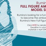 F-cup, As In Frick, Those Are Some Big Boobs- Breastfeeding and Large Breasts