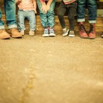 TLB Comics- Six Reasons Moms Continue Breastfeeding For Themselves