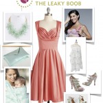 Six Ways To Support Someone With Postpartum Depression/Postpartum Anxiety