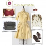 Facebook Removes Breastfeeding Photos and Disables Mom’s Account Ignoring Their Own Policies- Again.