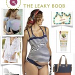 TLB Comic- Cry Over Spilled Milk