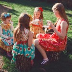 #MyStoryMatters: Monica and Molly- Loss And Renewal