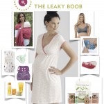 TLB Comic- Necklines