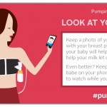 Leaky Looks: Let’s Welcome Summer Edition!