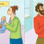 #LeakyLooks: Epic MiLK Edition!