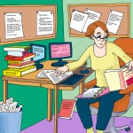 Babywearing, Connection, Partner Support: The Leaky Times Newsletter Vol. 9