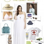 TLB Comic- How Was Your Day?